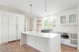 85142 Crews Road - Photo 13