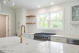 85142 Crews Road - Photo 14