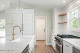 85142 Crews Road - Photo 15