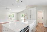 85142 Crews Road - Photo 16