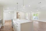 85142 Crews Road - Photo 17