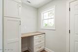 85142 Crews Road - Photo 18