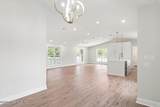 85142 Crews Road - Photo 19