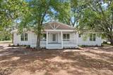 85142 Crews Road - Photo 2
