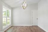85142 Crews Road - Photo 20