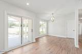85142 Crews Road - Photo 21