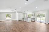85142 Crews Road - Photo 22