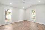 85142 Crews Road - Photo 23