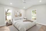85142 Crews Road - Photo 24