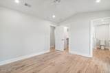 85142 Crews Road - Photo 25