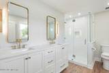 85142 Crews Road - Photo 26