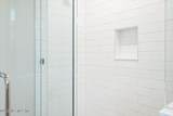 85142 Crews Road - Photo 28
