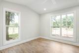 85142 Crews Road - Photo 29