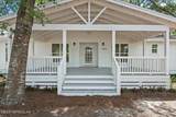 85142 Crews Road - Photo 3