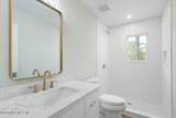 85142 Crews Road - Photo 30