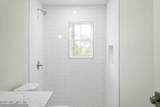 85142 Crews Road - Photo 31