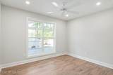 85142 Crews Road - Photo 32