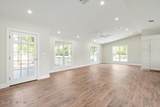 85142 Crews Road - Photo 33