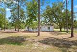 85142 Crews Road - Photo 34