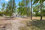 85142 Crews Road - Photo 35