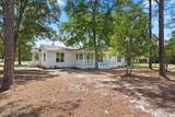 85142 Crews Road - Photo 36