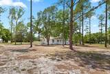 85142 Crews Road - Photo 37