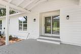 85142 Crews Road - Photo 38