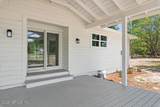 85142 Crews Road - Photo 39