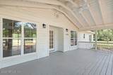 85142 Crews Road - Photo 4
