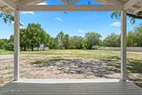 85142 Crews Road - Photo 40