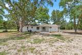85142 Crews Road - Photo 41