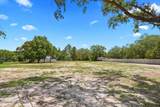 85142 Crews Road - Photo 42