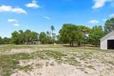 85142 Crews Road - Photo 43