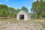 85142 Crews Road - Photo 44