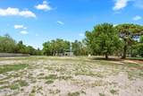 85142 Crews Road - Photo 45