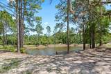 85142 Crews Road - Photo 46