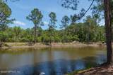 85142 Crews Road - Photo 47