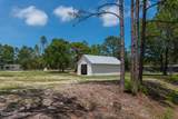 85142 Crews Road - Photo 48