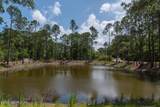 85142 Crews Road - Photo 49