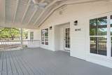 85142 Crews Road - Photo 5