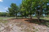 85142 Crews Road - Photo 50