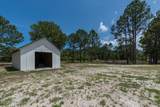 85142 Crews Road - Photo 51