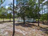 85142 Crews Road - Photo 52