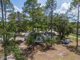 85142 Crews Road - Photo 53