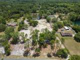 85142 Crews Road - Photo 54