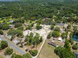 85142 Crews Road - Photo 55