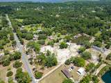 85142 Crews Road - Photo 56