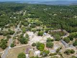 85142 Crews Road - Photo 57