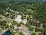 85142 Crews Road - Photo 58