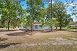 85142 Crews Road - Photo 6
